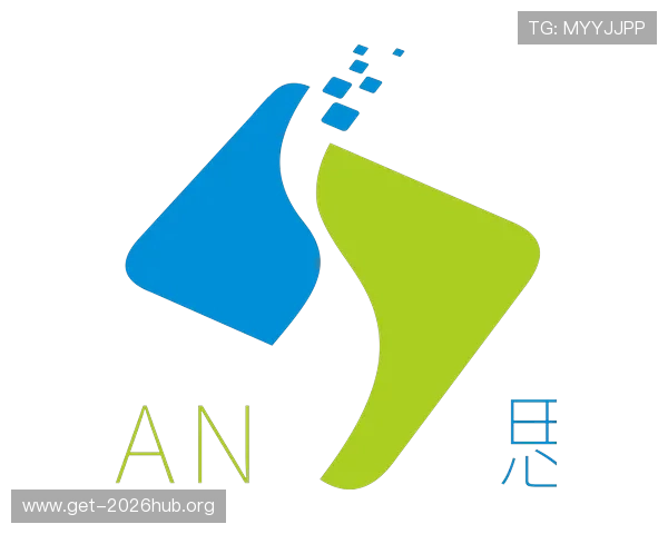 V体育手机官网安全登录与账号管理技巧，保障用户个人信息安全和顺畅使用体验